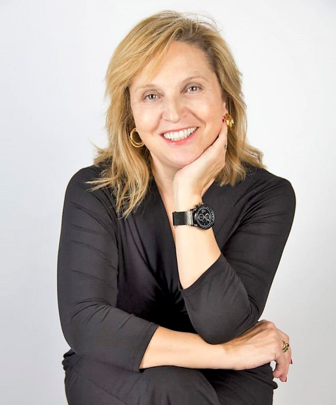 cursos de oratoria desde madrid