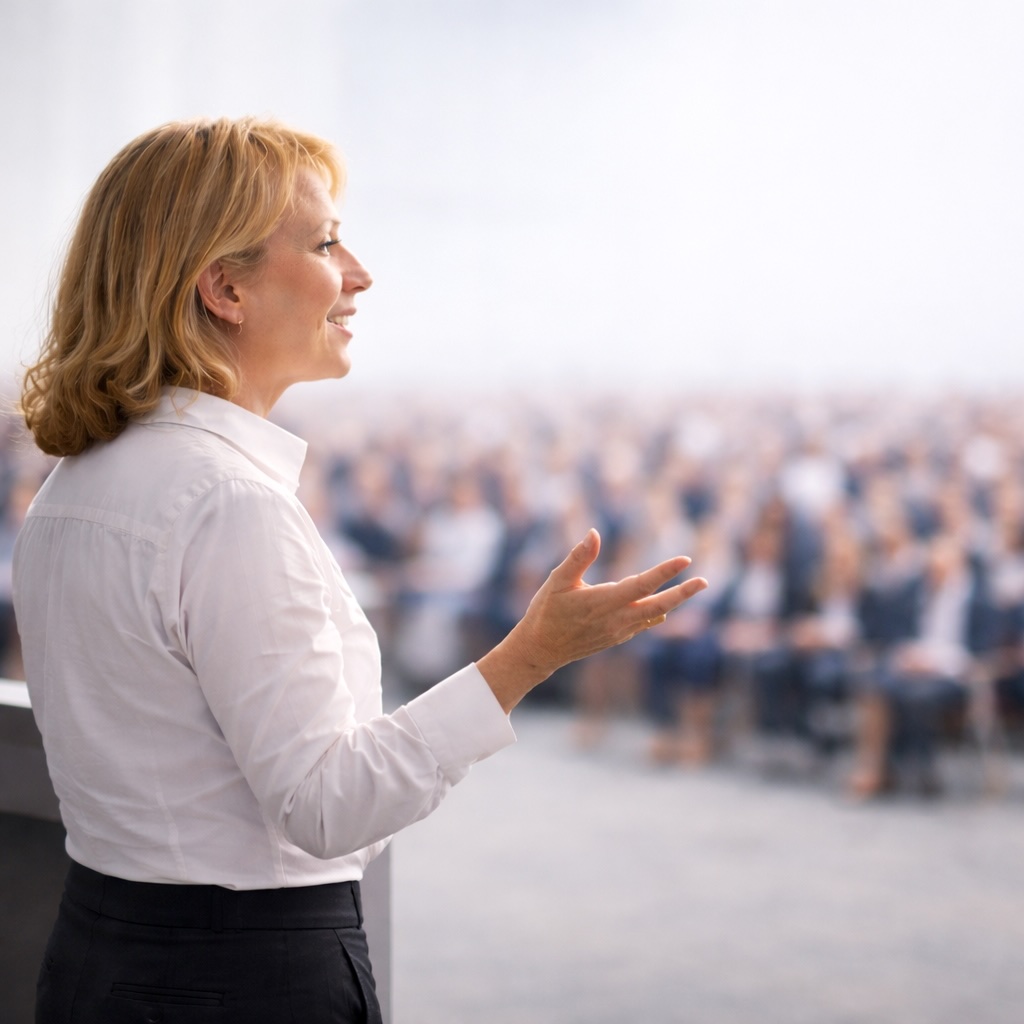 La_voz_no_solo_se_escucha