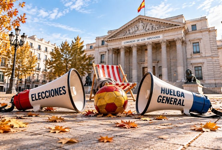 Convoca_que_algo_queda
