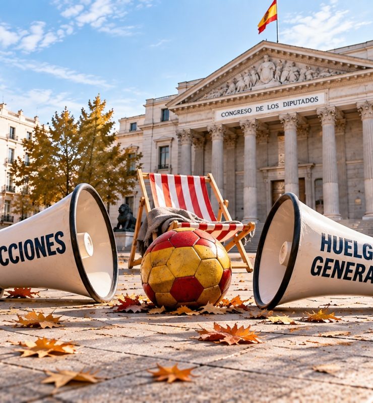 Convoca_que_algo_queda