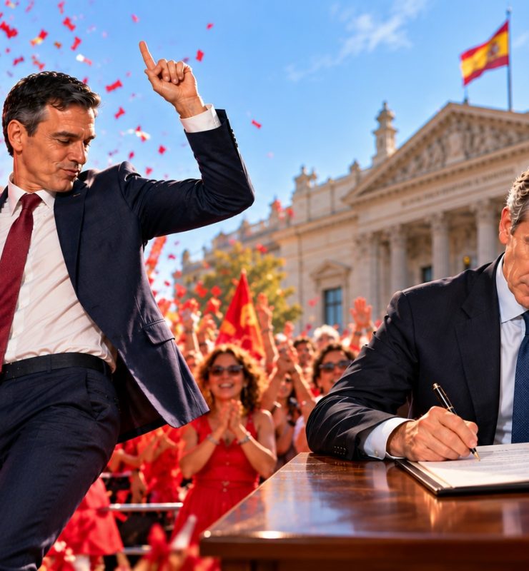 El_baile_y_el_contrato